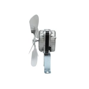 Ventilateurs pour équipement de réfrigération 5/10w moteur de support de <span class=keywords><strong>ventilateur</strong></span> de réfrigérateur <span class=keywords><strong>elco</strong></span> - Product Image 1
