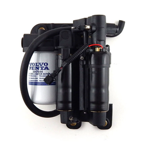 ชุดปั๊มน้ำมันเชื้อเพลิง KL คุณภาพสูงใหม่ 23410900 & 21608512 สำหรับ Penta - Product Image 3