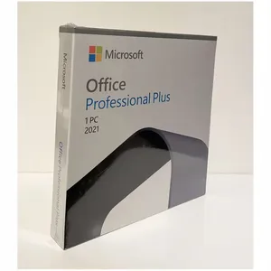 <span class=keywords><strong>Office</strong></span> <span class=keywords><strong>2021</strong></span> Professional Plus en DVD, Activación 100% Online, Paquete <span class=keywords><strong>de</strong></span> <span class=keywords><strong>Office</strong></span> <span class=keywords><strong>2021</strong></span> Pro Plus en DVD, Envío Rápido - Product Image 3