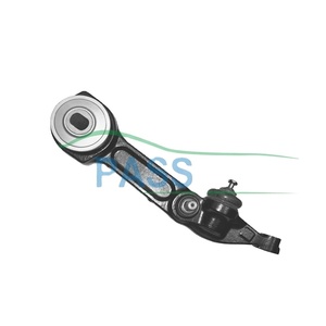 Bras de suspension inférieur avant OPASS pour MERCEDES-BENZ Classe S SCLASS S 1998- 2203308907 - Product Image 1
