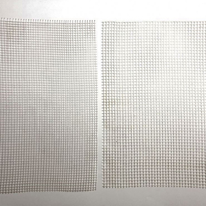 Toile de treillis 5x5mm 160g/m², Tissu 4x5mm 165g 90g/m², Tissu 5x5mm 60g/m², Treillis en fibre de verre renforcé pour béton 5x5 4x4mm - Product Image 1
