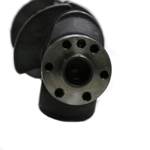<span class=keywords><strong>Vilebrequin</strong></span> moteur d'origine N55B30 N55B30A N55 B30 pour BMW Coupé Mini X1 X2 X3 X4 X5 11217580483 11212163665 2163665 7580483 - Product Image 4
