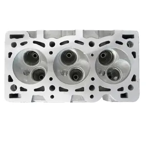 Engine F8B 368Q cylinder head 1110-73002 11110-73005 11110-78402 12710-78403 For Suzuki Alto SS80 ST308