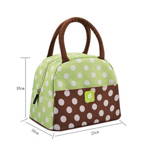 2024 insulated <b>lunch</b> <b>bag</b> thermal custom big capacity printing tote <b>bags</b> cooler picnic <b>lunch</b> <b>box</b> <b>bag</b> - Product Image 4
