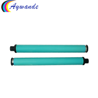 Lame de nettoyage de tambour OPC Long Life SP5200 SP5210 pour Ricoh SP5200D SP5200S SP5210DN SP5210SF SF5210SR