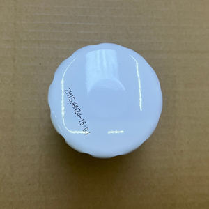 Автомобильные масляные фильтры для Perkins от китайского производителя: 140517050, LF3874, P502016, C-1142 - Product Image 3