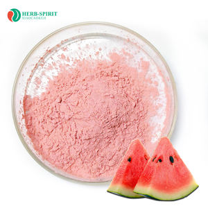 Polvo de <span class=keywords><strong>sandía</strong></span> con certificación ISO, polvo de <span class=keywords><strong>sandía</strong></span> liofilizado orgánico Natural, polvo de extracto de corteza de <span class=keywords><strong>sandía</strong></span> - Product Image 2
