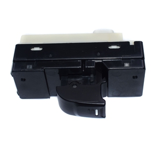 Phụ tùng ô tô điện cửa sổ chuyển đổi phía sau RH <span class=keywords><strong>LH</strong></span> cho Chevy Colorado GMC Canyon Hummer H3 25884813 - Product Image 2