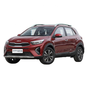 <span class=keywords><strong>Kia</strong></span> KX1 k5 k3 Carnival Luxury 2023 <span class=keywords><strong>2022</strong></span> <span class=keywords><strong>Kia</strong></span> kx1 <span class=keywords><strong>SUV</strong></span> à essence véhicules bon marché deuxième voiture <span class=keywords><strong>Kia</strong></span> Kx1 Optima 2015 <span class=keywords><strong>Stonic</strong></span> voitures d'occasion - Product Image 2