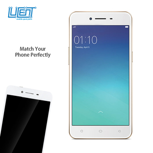 Màn Hình Cảm Ứng Điện Thoại Di Động Cho <span class=keywords><strong>Oppo</strong></span> A37 <span class=keywords><strong>Lcd</strong></span> Cho <span class=keywords><strong>Oppo</strong></span> A37 Màn Hình Cảm Ứng Cho <span class=keywords><strong>Oppo</strong></span> A37 Giá Bán - Product Image 3