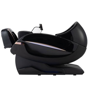 <span class=keywords><strong>2025</strong></span> <span class=keywords><strong>Hot</strong></span> <span class=keywords><strong>Japan</strong></span> 4d Health Life Heiße Walze Schwerelosigkeit <span class=keywords><strong>Massage</strong></span> Cinema <span class=keywords><strong>Chair</strong></span> Waden walze - Product Image 6