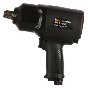รับประทานประแจกระแทกแบบใช้ลม340นิวตันเมตรเครื่องมือลมแรงบิดสูง - Product Image 2
