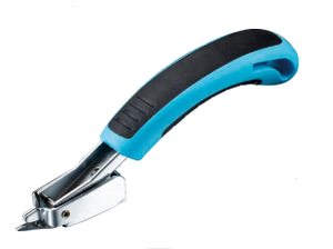 <span class=keywords><strong>EASYWAY</strong></span> Décroche-griffes robuste, extracteur de clous manuel, outils à main professionnels pour le bricolage, le bureau et le travail du bois - Product Image 3