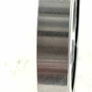 Performance Four Point Contact Excavator Slewing Bearings Outer <strong>Gear</strong> Turntable Slewing Ring Bearing <strong>for</strong> Medical <strong>Robotics</strong> - Product Image 6