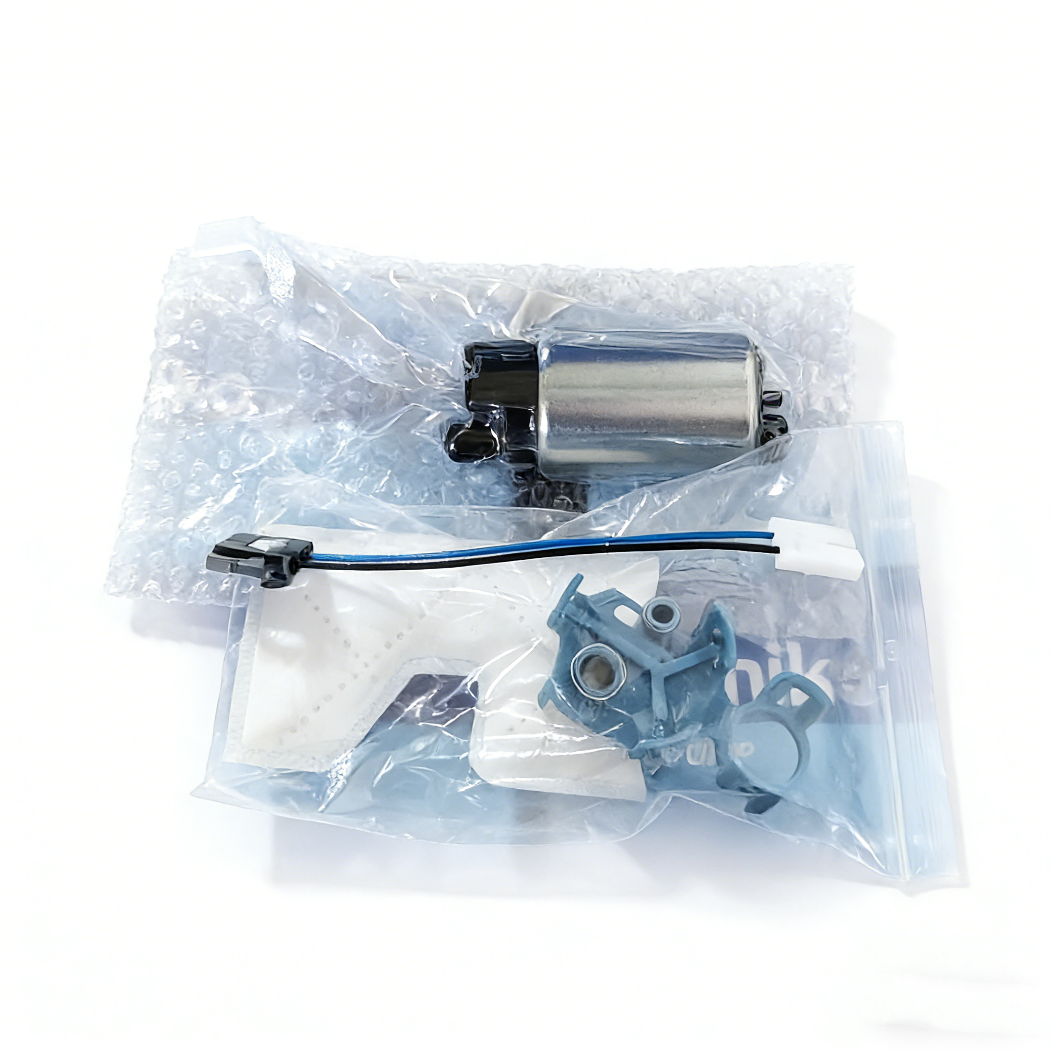 High Quality New Fuel Pump for Car SK 111