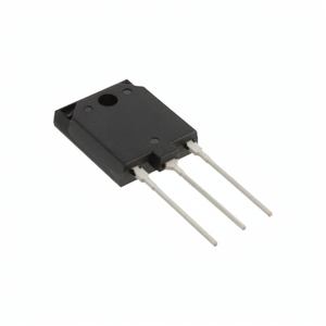 BCR40RM-12LB#B00 TO-220-3 Full Pack Buy Electronics Components Online Thyristors Manufacturer Channel - Product Image 1