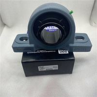 Rodamiento de Bloque de Almohada SEALMASTER MP40, Rodamiento SEALMASTER MP40