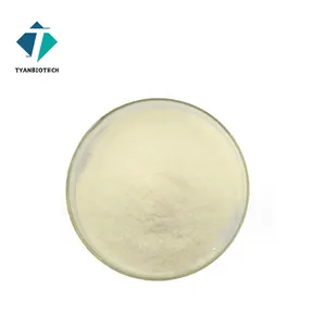 High Quality Eggshell Membrane Extract Egg Shell Powder Eggshell Membrane Powder