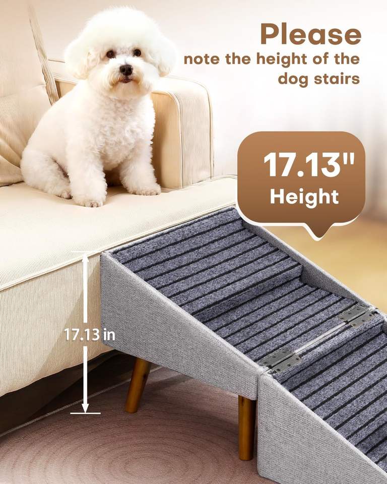 Newest High Quality Wholesale Factory Removable Luxury Outdoor ...