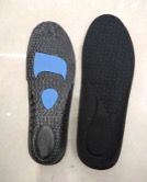 Semelles en mousse EVA ALLYORHP pour hommes, semelles de sport confortables et amortissantes - Product Image 3