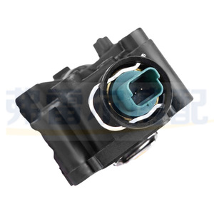 เทอร์โมสตัทเครื่องยนต์เปอโยต์ ซีตรอง 1336Z0 9647265980 สำหรับ 206 207 307 C416V อะไหล่ทดแทนใหม่ - Product Image 2