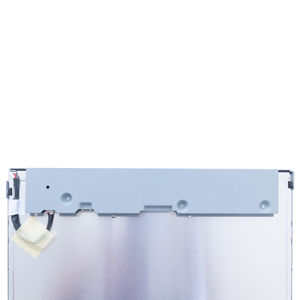17.0 Inch LVDS 30Pin TN SXGA TFT <b>LCD</b> Display Panel AUO G170EG01 V.1 350nits High Reliability Industrial <b>Module</b> - Product Image 4