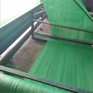 Sản xuất tùy chỉnh dù để che nắng lưới CuộN nông nghiệp dù để che nắng lưới vải, dù để che nắng lưới để sử dụng trong nhà kính - Product Image 5