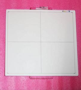 Kaset boyutlu CsI sintilatör <span class=keywords><strong>x-ray</strong></span> dijital dedektör DR düz panel - Product Image 6