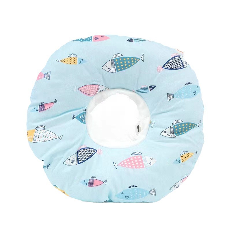 ปลาสีฟ้า