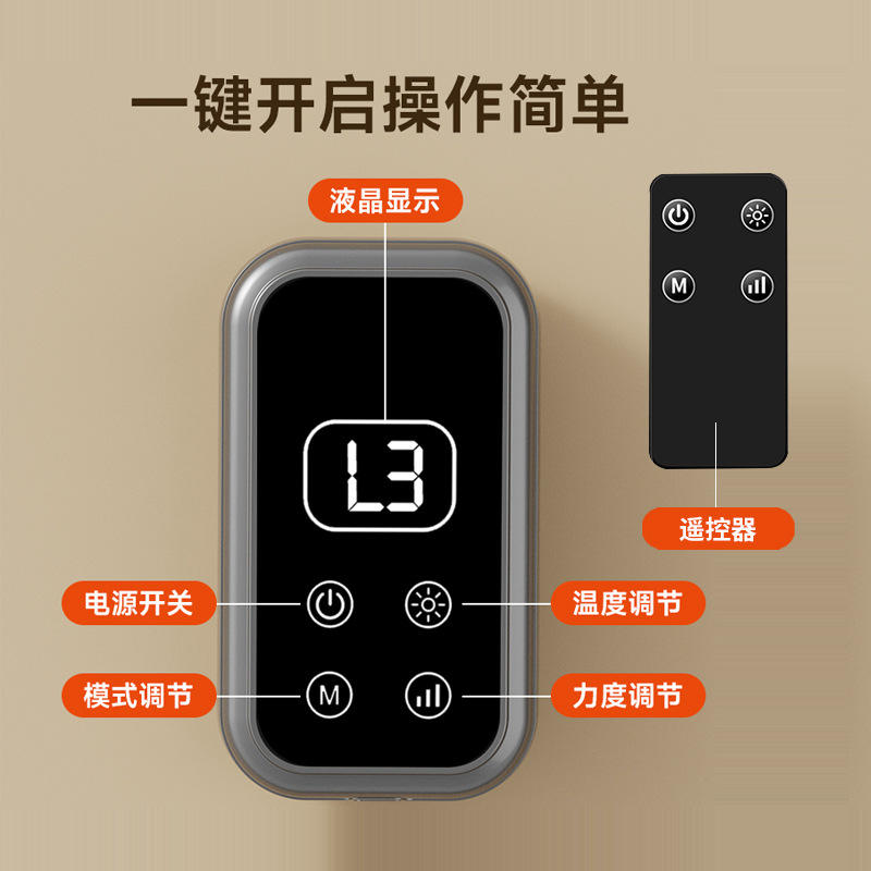 แพ็คเดี่ยว