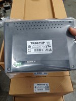Écran tactile industriel TK6071IQ TK6071IQ pour PLC