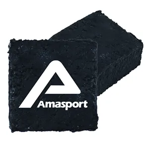 Amasport crbn pickleball mái chèo tẩy tốt nhất sợi carbon pickleball vợt sạch hơn để loại bỏ dư lượng bóng và vết xước nhỏ