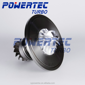 Powertec 53299887130 53299707130 51.09100-9741สำหรับรถบรรทุก/รถบัสขนาด12.0 D D2866LF25 TGA TGM TG5 <span class=keywords><strong>tgx</strong></span> 2000-2010 - Product Image 3