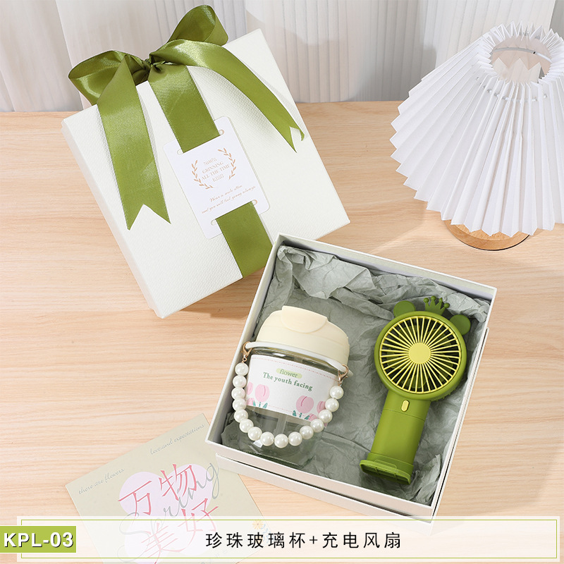 [Kpl-03] confezione regalo