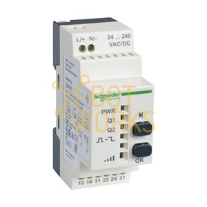 Schneider Electric XB4RFD02 - Nuevo - Product Image 1