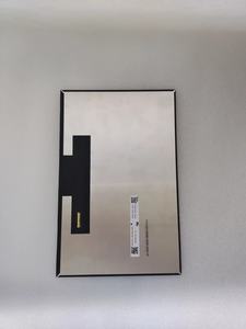 MND007ZA1-2 LCD-Bildschirm X1 Nano Gen 1 Laptop Bildschirm Ersatz Für ThinkPad X1 Nano Gen 1 Display 2k - Product Image 5