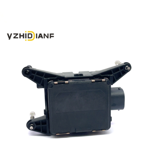 OEM tự động ACC milimet sóng <span class=keywords><strong>Radar</strong></span> cảm biến 36801-tva-a15 36801-tva-a33 36801-tve-h08 36801-tve-h09 cho <span class=keywords><strong>Honda</strong></span> CR-V Accord Acura - Product Image 2