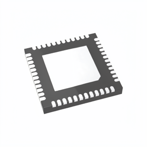 EFR32MG24A020F1536IM48-BR บริการแบบครบวงจร IC รับส่งสัญญาณ RF ของแท้ - Product Image 1