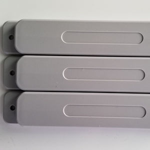 Etiqueta RFID UHF de Larga Distancia Anti-Metal <span class=keywords><strong>H3</strong></span> para Mascotas - Product Image 2