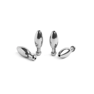 Vente chaude 3/8 oz 1/2 oz 3/4 oz 1 oz pêche jupe en tungstène poids de poinçon en différentes couleurs pour la pêche au ruisseau de la rivière du lac - Product Image 6