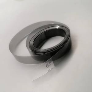 Codificador Raster <span class=keywords><strong>Strip</strong></span> 150dpi 180DPI Infiniti Icontek Phaeton Challenger Witcolor JHF Flora Impresora Codificador <span class=keywords><strong>Strip</strong></span> - Product Image 1