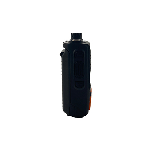 เครื่องส่งรับวิทยุสองย่านความถี่ qyt ah-15 FCC CE - Product Image 4