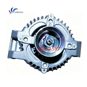 Alternateur <span class=keywords><strong>de</strong></span> voiture JBH-A594 0210800270 31100RTAA03 13980N pour <span class=keywords><strong>Honda</strong></span> Accord, <span class=keywords><strong>Civic</strong></span>, CR-V, Element, Acura K20A6, K20A, K24A8 - Product Image 4