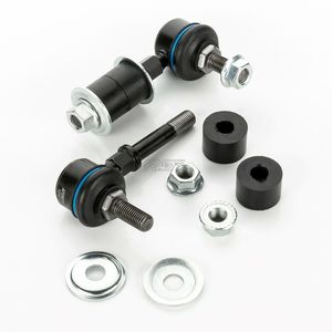 Tengood piezas de suspensión automática estabilizador Sway <span class=keywords><strong>Bar</strong></span> enlaces para soleado NISSAN CEFIRO 44520-51000 54618-0E000 54618-0Z000 - Product Image 3