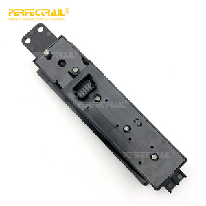PERFECTRAIL OEM A6395450913 pièces de voiture d'usine interrupteur de lève-vitre électrique principal pour Mercedes Benz Vito Bus <span class=keywords><strong>Viano</strong></span> W639 2003- - Product Image 4