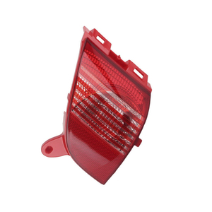 6350GJ 6351GH pièces automobiles <span class=keywords><strong>feu</strong></span> antibrouillard arrière <span class=keywords><strong>feu</strong></span> <span class=keywords><strong>de</strong></span> <span class=keywords><strong>recul</strong></span> pour Peugeot 308 308CC 2008 citroën <span class=keywords><strong>C3</strong></span> - Product Image 3