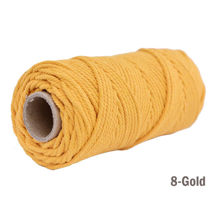 8-oro
