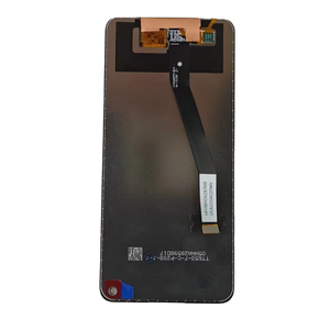 Pantalla LCD de Repuesto para Teléfono Móvil REDM NOTE 9 de la Marca MH, para la Serie A03/<span class=keywords><strong>03s</strong></span>/m02s, Tecnología In-cell, 3 Meses de Garantía, 100% Probada - Product Image 1
