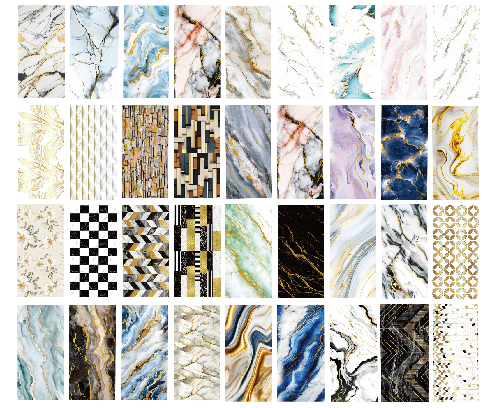 fabricant d'équipement d'origine