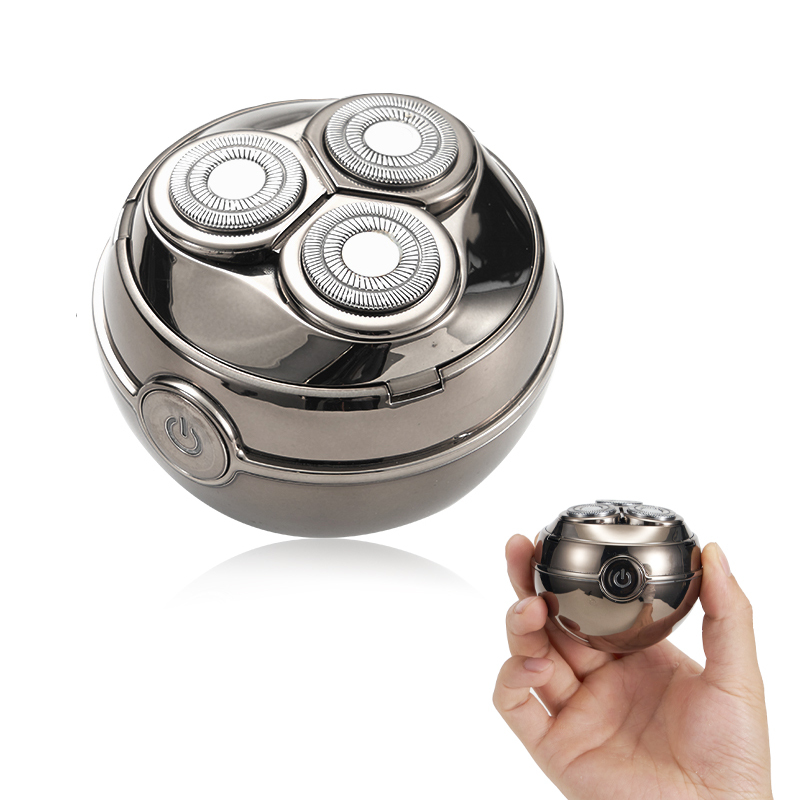 Silver 818